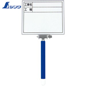 V zCg{[h ~j Lk MCW (1) iԁF78162