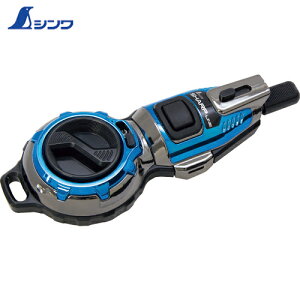 n  V zp H vdl nfBn Jr. Plus  V[vC ^u[ 15m (1) iԁF73298