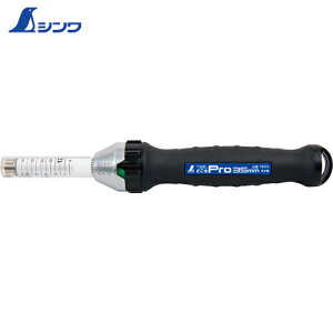 V nT ǂPro 35mm }Olbgt (1) iԁF78992