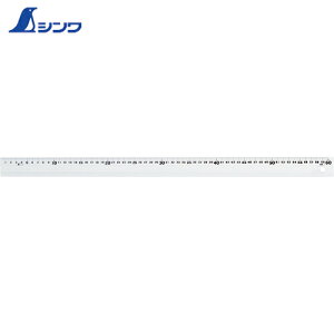 V   a A~ A 60cm zCg (1{) iԁF65437