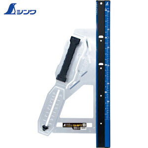 V ۋK ۃmRKChK GAO Plus Vtg 60cm zؒf@\t (1) iԁF79053