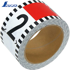 V \tbh 60mm×26m Ԕ20cmԊu ڐ (1) iԁF78196