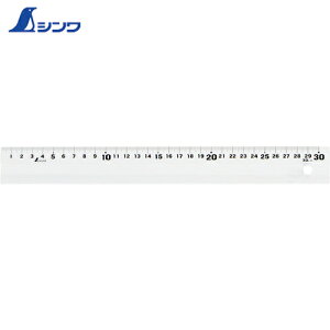 V   a A~ A 30cm zCg (1{) iԁF65418