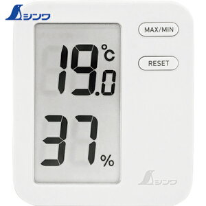 V fW^xv Home A zCg NApbN (1) iԁF73044