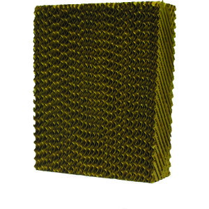 静岡 冷風機用オプションパーツ RKF30シリーズ用冷却エレメント (1個) 品番:50804-201006