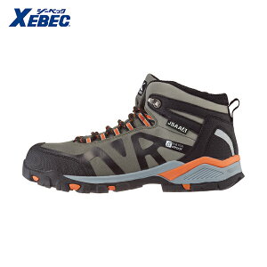 XEBEC W[xbN ƌC ~hJbg ʍƌ vXj[J[ 23.5cm OD (1) iԁF85143-64-235