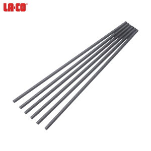 LACO }Jv ւc Ot@Cg (1S) iԁF96273