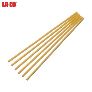 LACO }Jv ւc CG[ (1S) iԁF96275