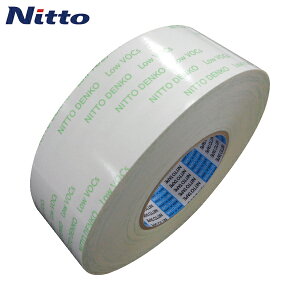 dH HƗp vpʃe[v VOCʃe[viȖʐڒǍD^Cvj No.516 50mm×20m zCg (1) iԁF516-50