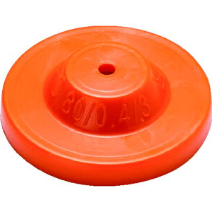 SCcp[ MATABi pp[c ~p p~mY IW ׂ (1) iԁF834423011