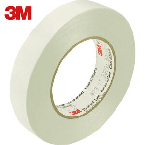 3M X[G KXNX dC≏e[v NoD79 12X20 (1) iԁF79 12X20