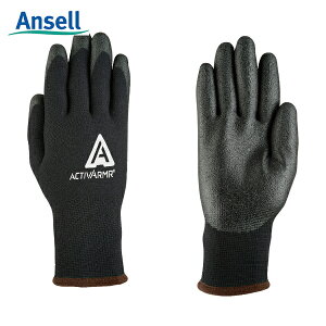 AZ Ansell h ANeBuA[}[ 97-631 XLTCY (1o) iԁF97-631-10