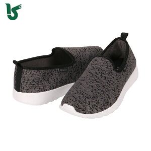 JWCN ƌC ʋCQ ƓOK y i 6408 GILIO[NV[Y O[ 26.5cm (1) iԁF6408-70-26.5