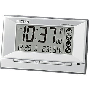 RHYTHM Y dg ڊo܂v xvt ڈ\  (1) iԁF8RZ207SR03