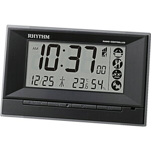 RHYTHM Y dg ڊo܂v xvt ڈ\  (1) iԁF8RZ207SR02