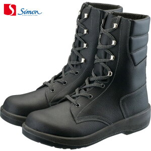 V SC 2wE^ϊyʒҏC JISKii c v 7533 27.5cm (1) iԁF7533N-27.5