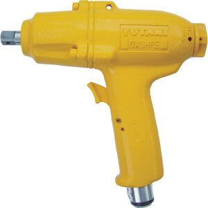 J CpNg`sXgrC (1) iԁF6WSHPE