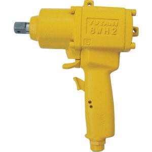 J CpNg`sXgW^ (1) iԁF8WH2