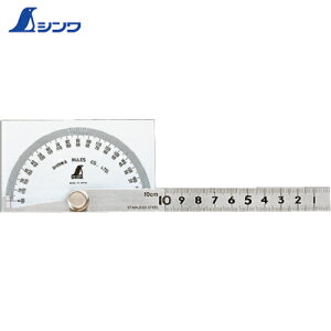 V vgN^[NO.183p^ (1) iԁF62928