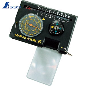 V [[v  }bvW[D (1) iԁF71320