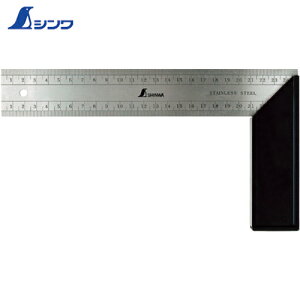 V }CeBXR250mm\cmڐ p̌ PKL (1{) iԁF62294