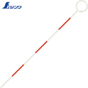 V go[s|[X`[30cm (1) iԁF76927