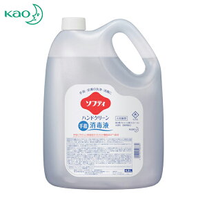 Kao ԉ wō Ɩp\teB nhN[wŉt 4.5L (1) iԁF508782