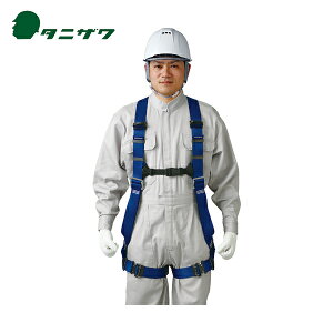 ^jU J򐻍쏊 ė~p tn[lX 2 (1{) iԁF571A-N-B