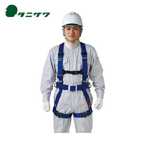 ^jU J򐻍쏊 ė~p tn[lX P2 (1{) iԁF574A-SK-B