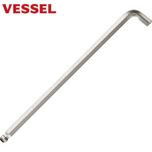 xbZ VESSEL {߃{[|Cg`Zdl 8200BP Ε5 (1{) iԁF8200BP-H5