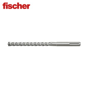 tBbV[ hrbg Quattric 2 30/400/450 (1{) iԁF549969