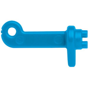 martor ֐npL[ SECUMAX EASYSAFE 9890 (1Pk) iԁF9890