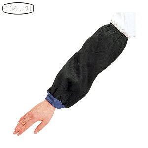 ӂ 916 rJo[  W[Wt 1o (1o) iԁF916