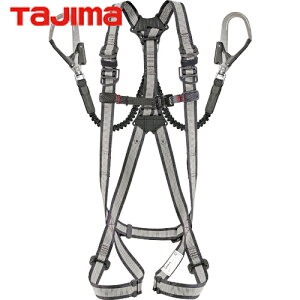 ^W} tajima tn[lXGS ֕ _uL2Zbg C MTCY (1) iԁFA1GSMJR-WL2WH