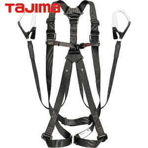 ^W} tajima tn[lXGS [v _uL1Zbg  STCY (1) iԁFA1GSSFR-WL1BK