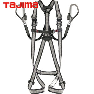 ^W} tajima tn[lXGS ֕ _uL2Zbg C LTCY (1) iԁFA1GSLJR-WL2WH