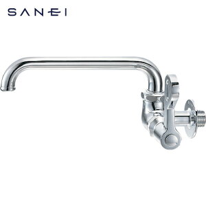 TGC SANEI ~[p`ݐ (1) iԁFA2310-13