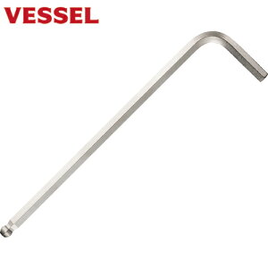 xbZ VESSEL {߃{[|Cg` 8300BP Ε5 (1{) iԁF8300BP-H5