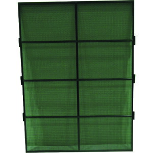 É ╗@pIvVp[c tB^[ (1) iԁF50816-201018