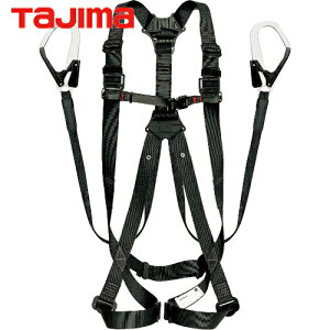 ^W} tajima tn[lXGS [v _uL1Zbg  LTCY (1) iԁFA1GSLFR-WL1BK