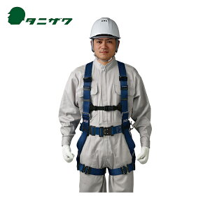 ^jU J򐻍쏊 ė~p tn[lX 2 (1{) iԁF571A-OT3-B