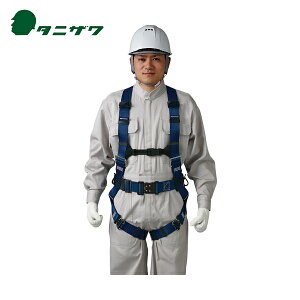 ^jU J򐻍쏊 ė~p tn[lX o2 (1{) iԁF572A-OT3-B