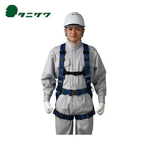 ^jU J򐻍쏊 ė~p tn[lX _2 (1{) iԁF573A-OT3-B