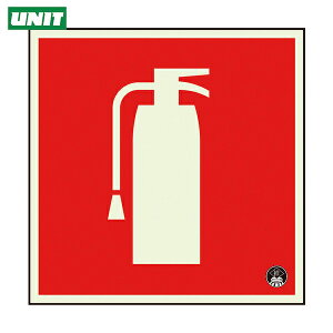 jbg hWΊ~150pi}L̂݁j (1) iԁF825-19A