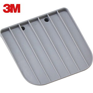 3M X[G hŃ}XNpp[c ʑ̌i rC 573 HF-50V[Yp (1Pk) iԁF573
