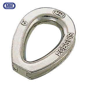 { XeX Vu gp[va16mm (1) iԁFA-1049