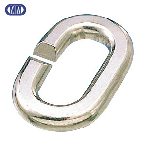 { O XeX p[CJ 64mm (1) iԁFA-1058