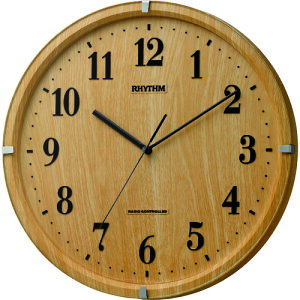 RHYTHM Y dg Ǌ|viAiO\j Abj 329×47mm (1) iԁF8MY501SR07