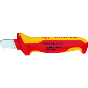 KNIPEX NjybNX 985303 ≏ނiCt 1000V (1) iԁF985303