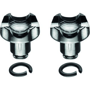 KNIPEX NjybNX XvOz[XNbvvC[pփ`bv 8551-250A/AF (1g) iԁF8559-250A